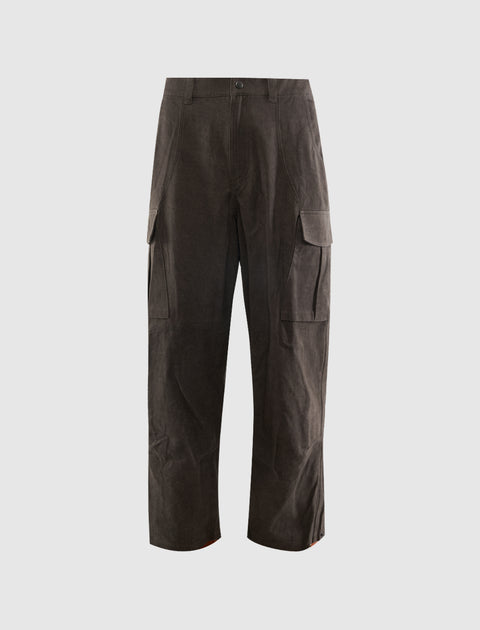 ULITMATE CARGO PANT