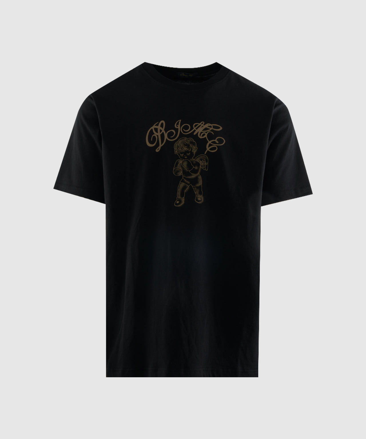 DIME FIGHTER T-SHIRT – APB
