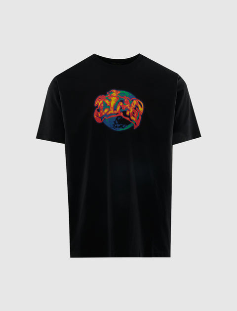 GLOBAL T-SHIRT