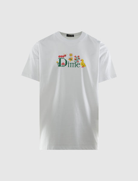 関送込 Dime ♦ ACK Tシャツ Dime - Ack T-shirt | HBX - Globally Curated Fashion and