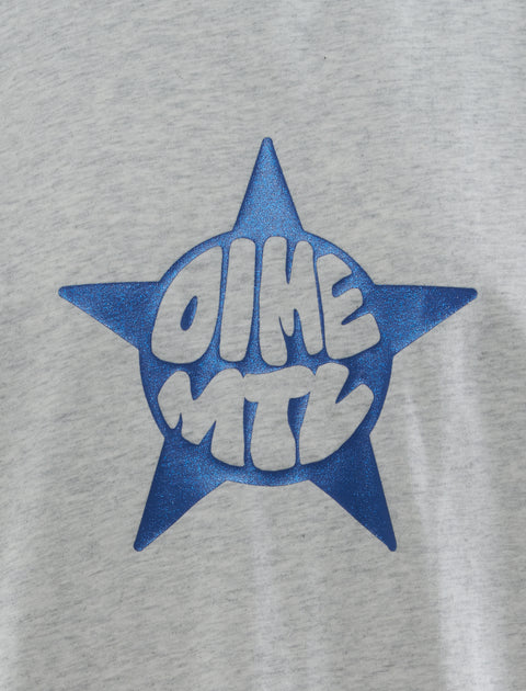 STAR T-SHIRT