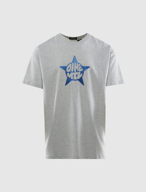 STAR T-SHIRT