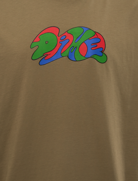MURAL T-SHIRT