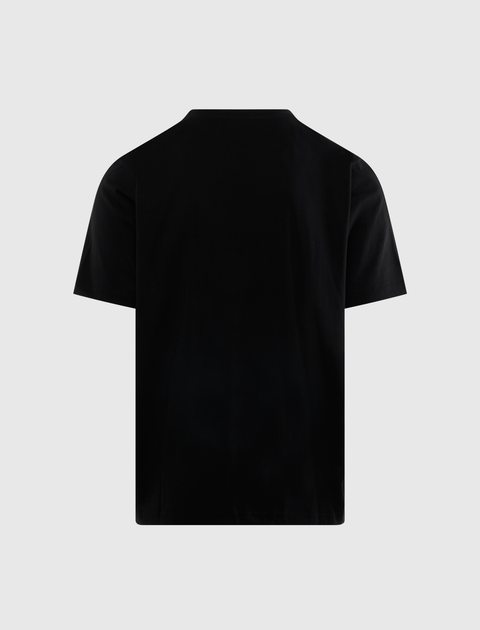 SOULJA T-SHIRT