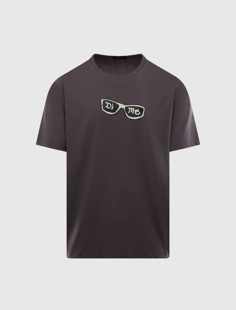 SOULJA T-SHIRT