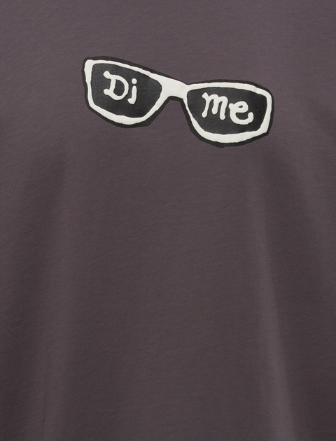 SOULJA T-SHIRT