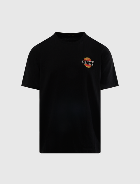 MUCH T-SHIRT