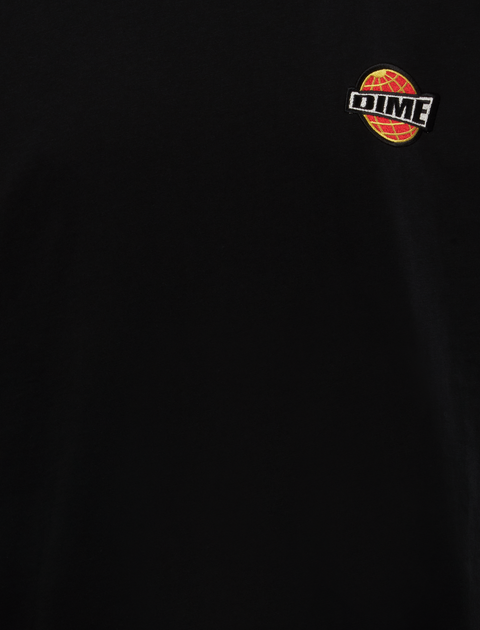 MUCH T-SHIRT