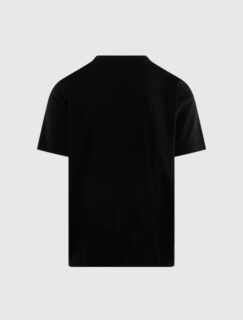 MUCH T-SHIRT