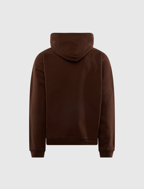 GLO DIME GLORY CHALLENGE HOODIE
