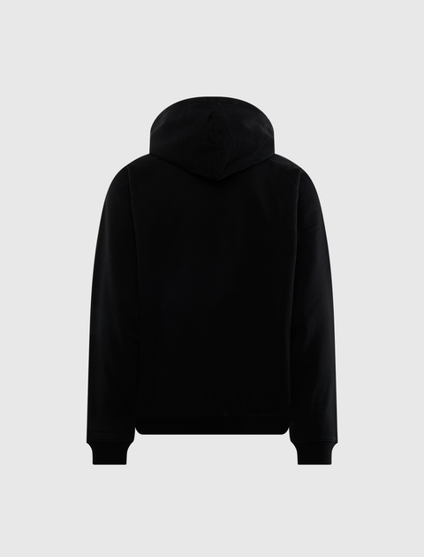 GLO DIME SUN HOODIE