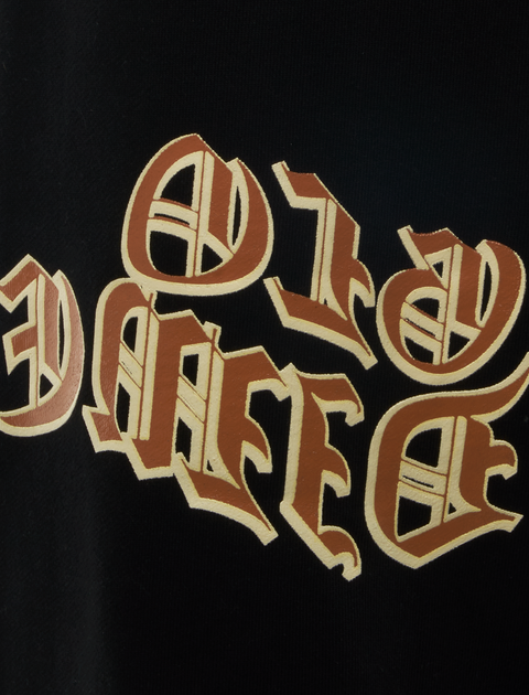 GLO DIME SWEATPANTS