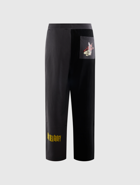 GLO DIME SWEATPANTS