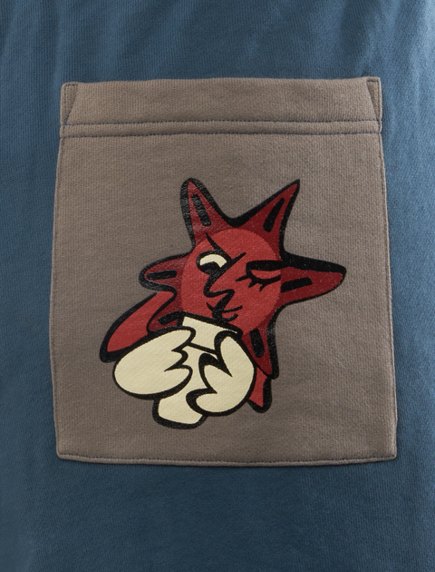 GLO DIME SWEATPANTS