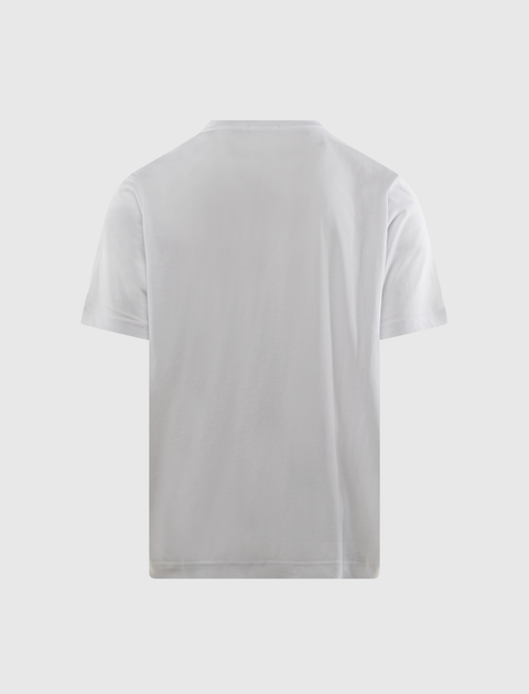 GLO DIME SUN TEE