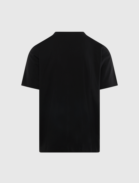 GLO DIME GLORY CHALLENGE TEE