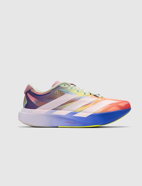 DO NOT DUPLICATE  EVO SL EXO "NEON LIGHTS"
