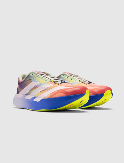 DO NOT DUPLICATE  EVO SL EXO "NEON LIGHTS"