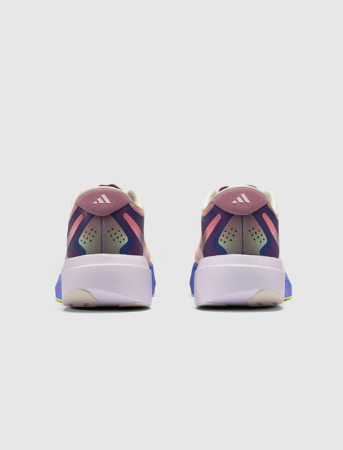 DO NOT DUPLICATE  EVO SL EXO "NEON LIGHTS"