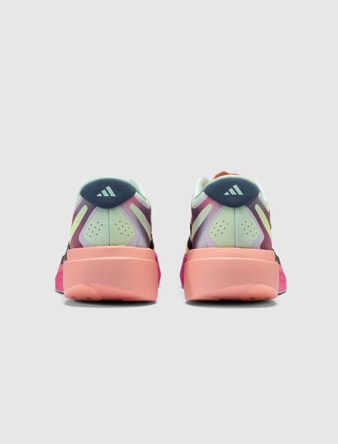 DO NOT DUPLICATE EVO SL EXO "NEON LIGHTS"