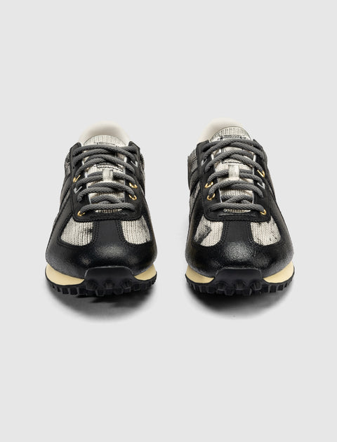 ADIDAS DND BW RUN