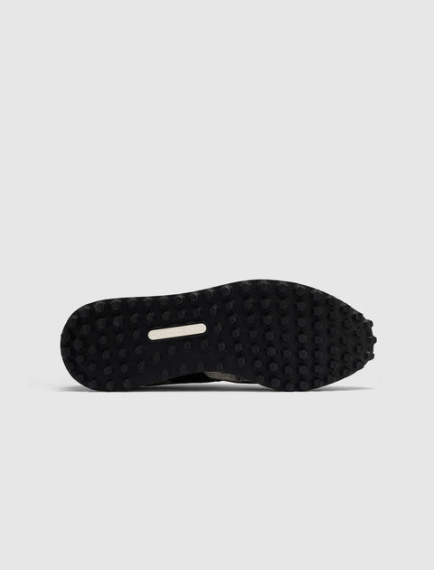 ADIDAS DND BW RUN