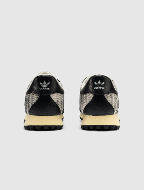 ADIDAS DND BW RUN