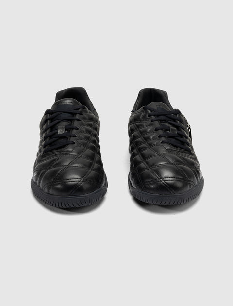 ADIDAS DND F50 SALA