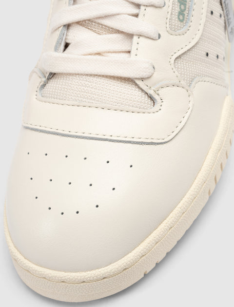 DO NOT DUPLICATE POWERPHASE "WHITE/MINT"