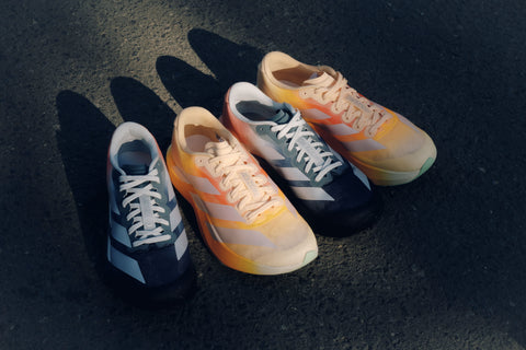 Do not duplicate: Day Glow Pack