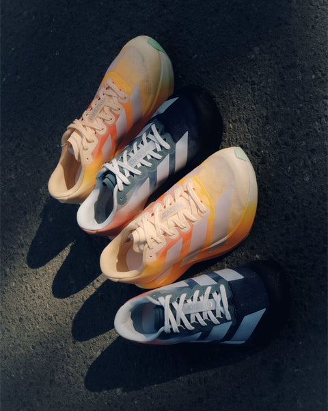 Do not duplicate: Day Glow Pack