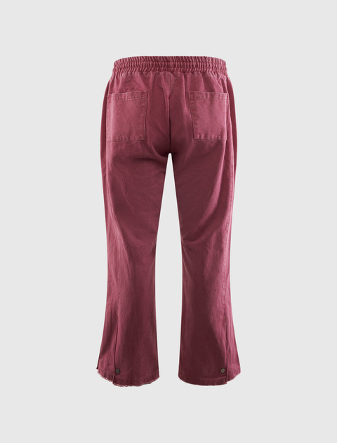 HOPKINS PANT