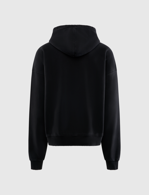 SL&D HOODIE