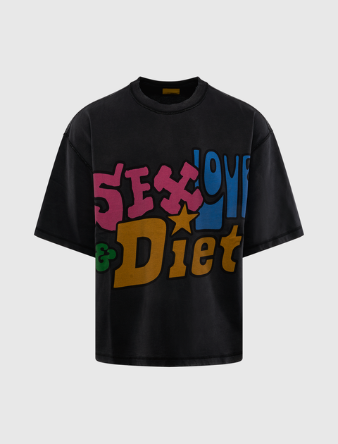 SL&D TEE