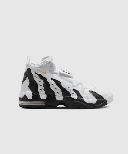 AIR DT MAX  display picture 1