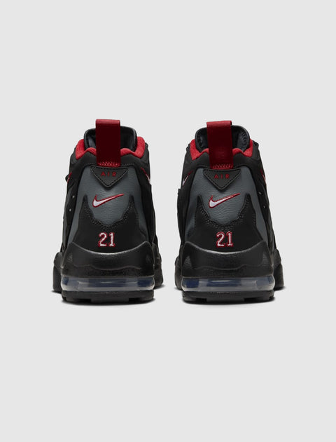 AIR DT MAX 96 "FALCONS"