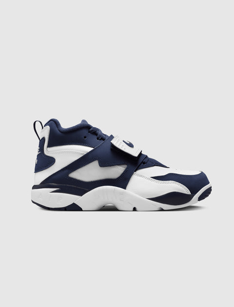 AIR DIAMOND TURF