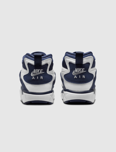 AIR DIAMOND TURF
