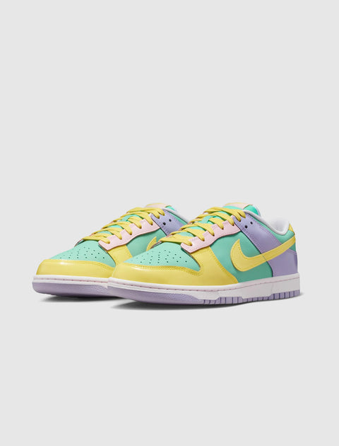 DUNK LOW RETRO "EASTER"
