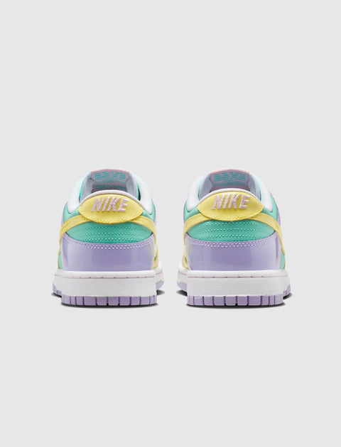 DUNK LOW RETRO "EASTER"