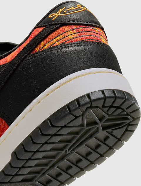 NIKE DUNK LOW PROTRO