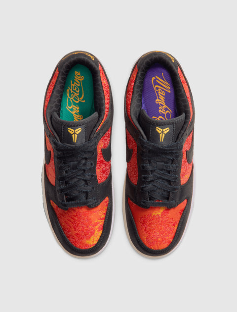 NIKE DUNK LOW PROTRO