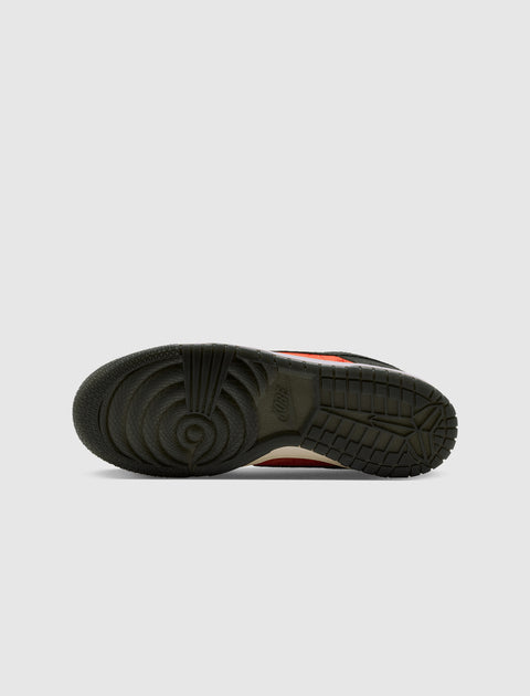 NIKE DUNK LOW PROTRO