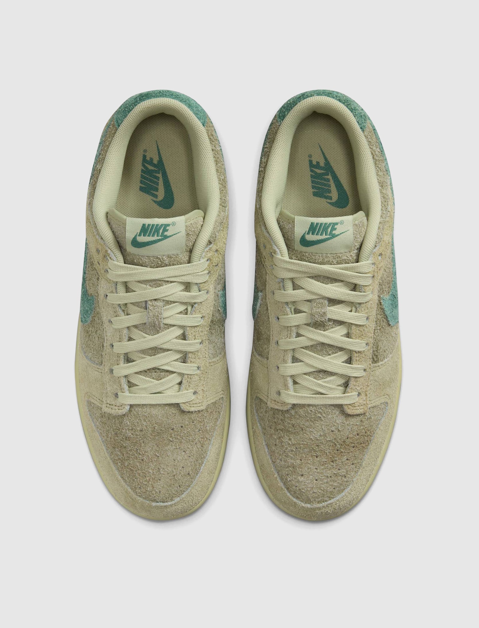 air jordan olive aura