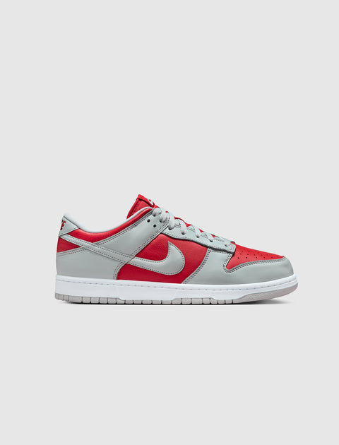 DUNK LOW CO.JP "ULTRAMAN"