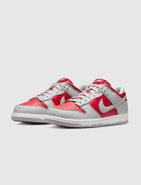 DUNK LOW CO.JP "ULTRAMAN"