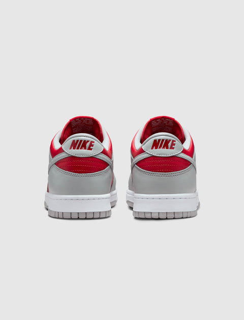 DUNK LOW CO.JP "ULTRAMAN"