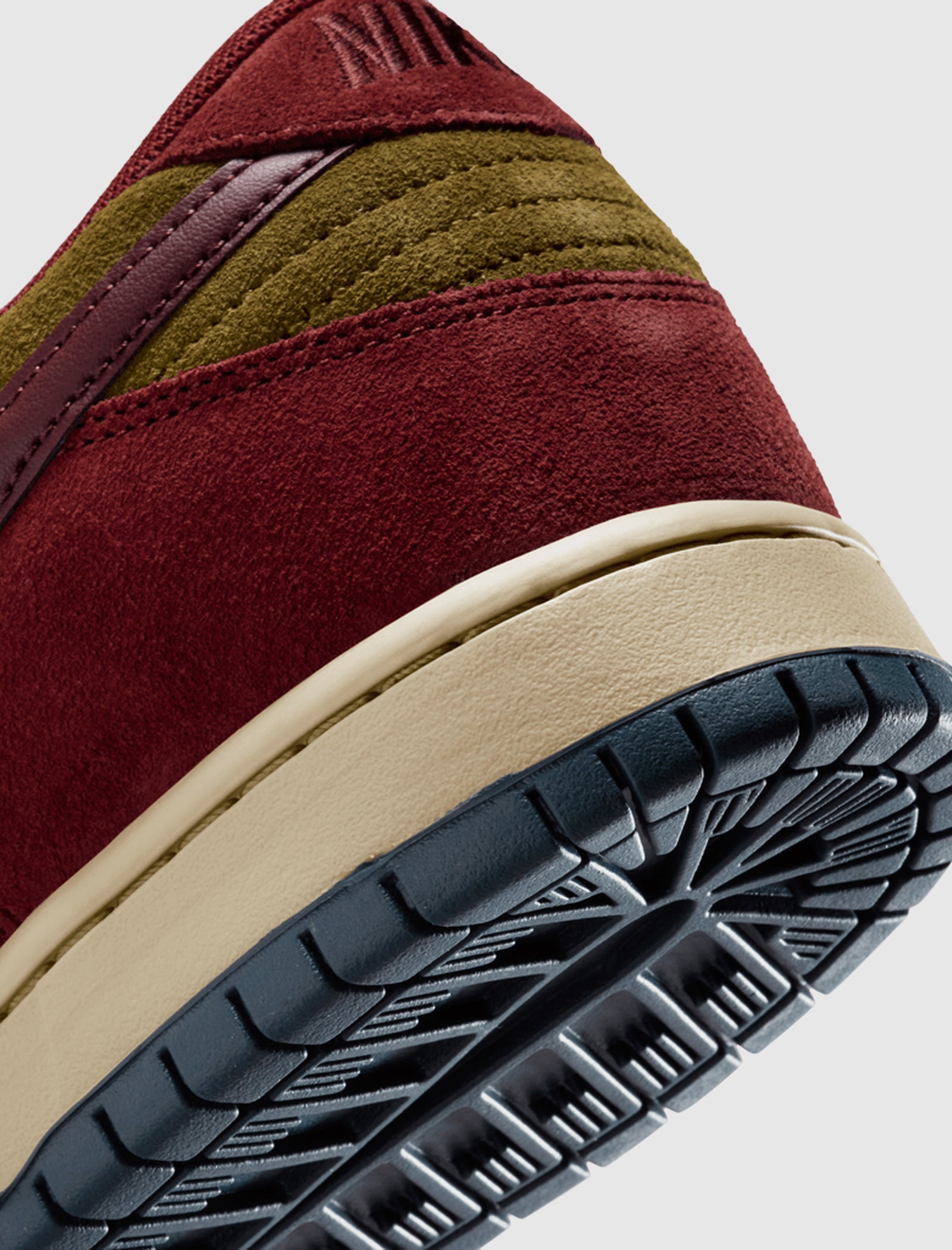 ron burgundy sb
