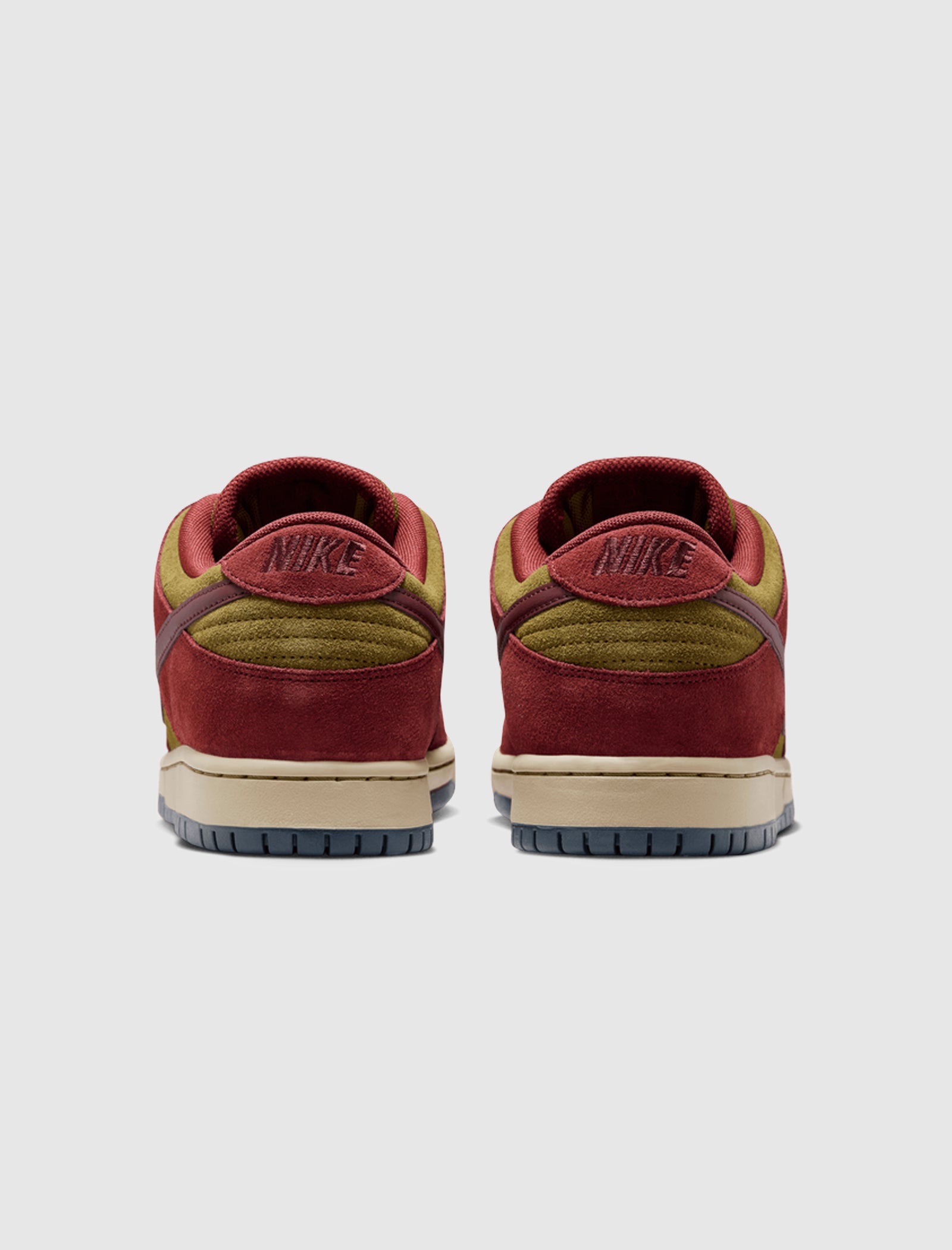 nike sb deep burgundy