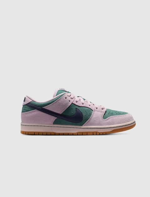 SB DUNK LOW PRO